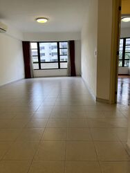 Central Green Condominium (D3), Condominium #314729531